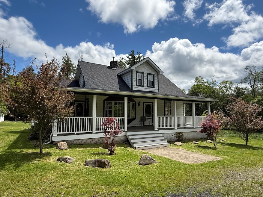 For Sale $499,000