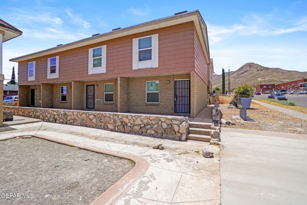 3702 Keltner #5