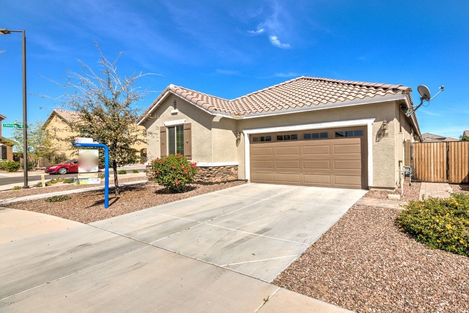 23661 S 209th Pl-1