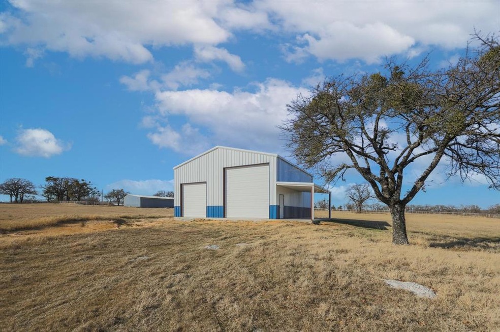 65 Jrc Rd, Gainesville, TX 76240 - photo 1
