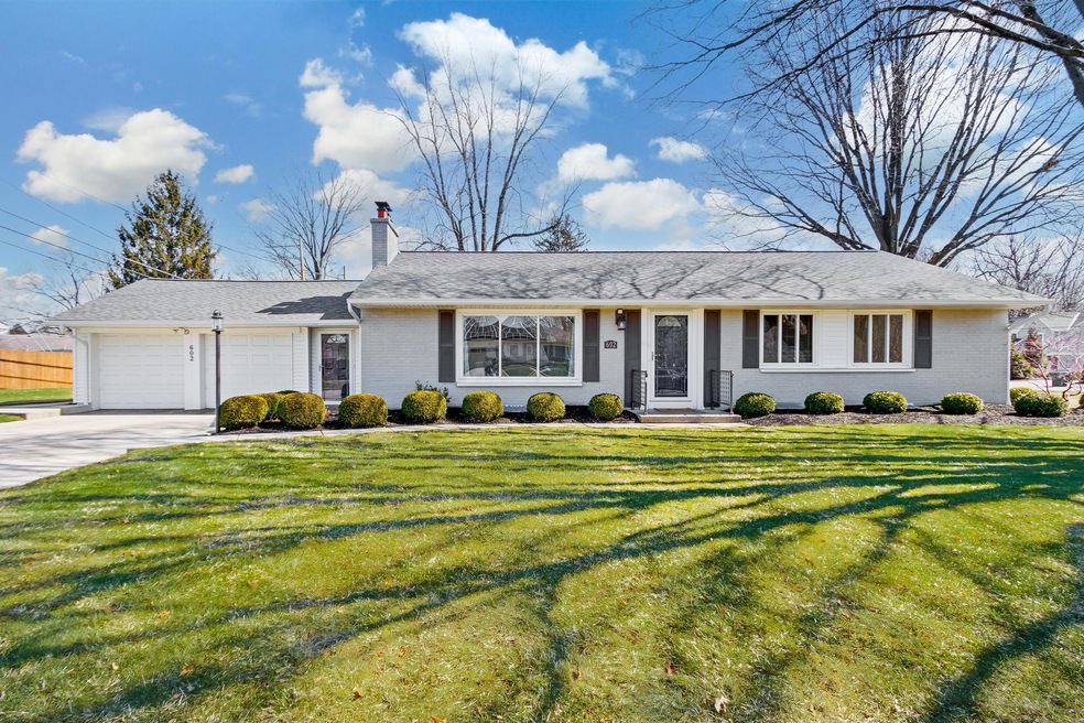 602 East Cooke Road-5.jpg-FULL
