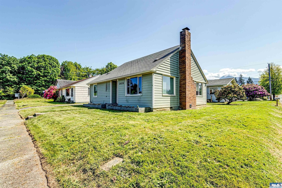 For Sale $450,000