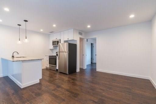 723 Glendale St unit 3, Dallas, TX 75214 - photo 1