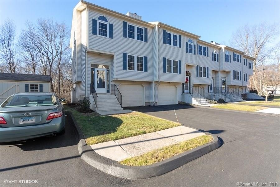 177 Bemis St unit 2E, Terryville, CT 06786 - photo 1