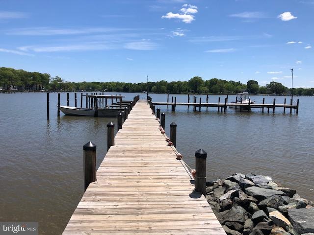 1215 Johnson Dr, Shady Side, MD 20764 - photo 1