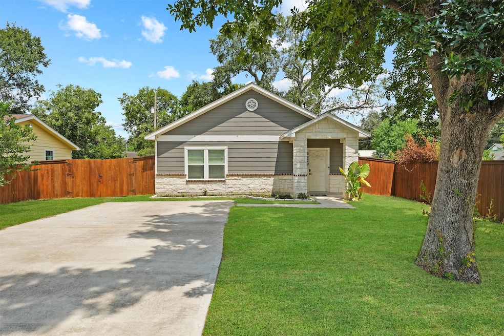 Sold • Co-Listing Agent