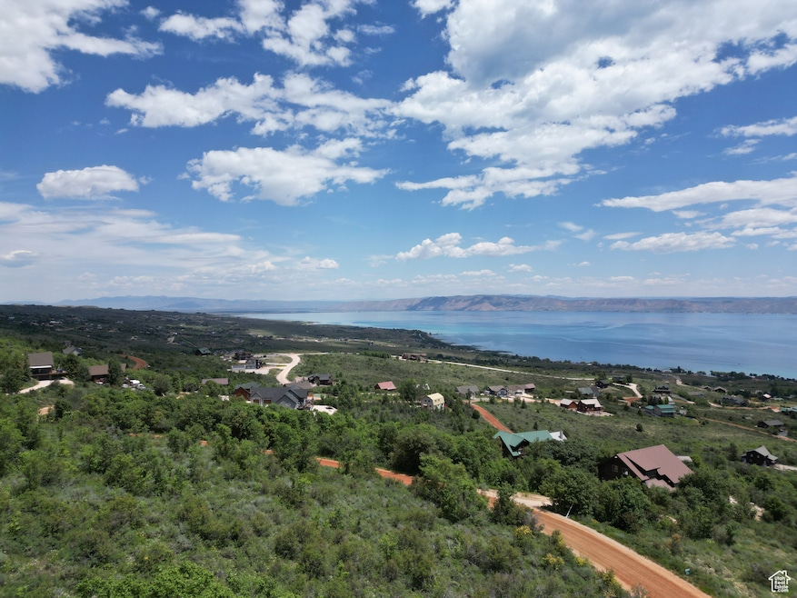 For Sale $147,900 • Co-Listing Agent