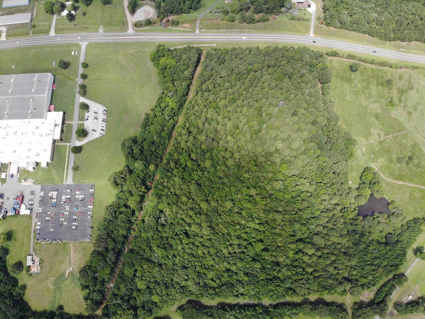 944 Bypass Rd, Heber Springs, AR 72543 - photo 1