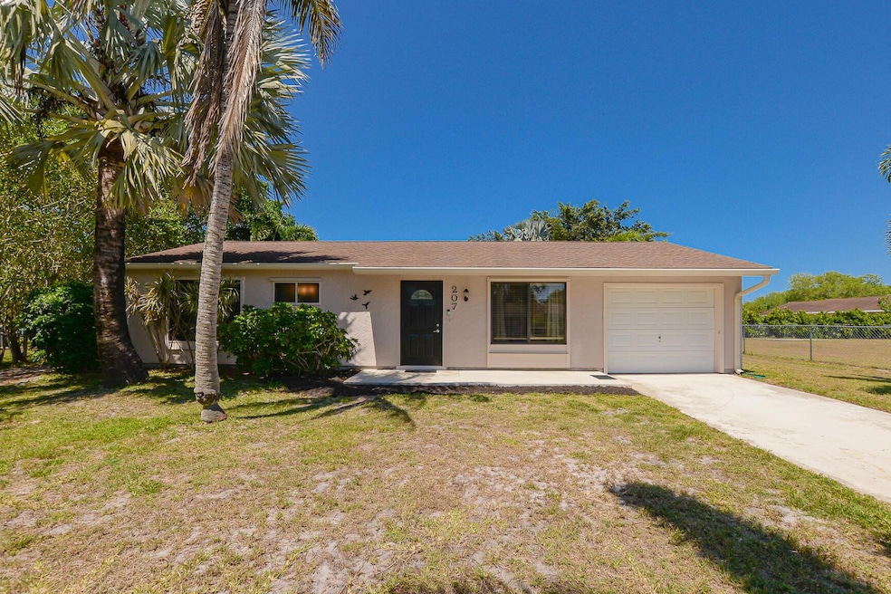 Sold $275,000 • Co-Listing Agent