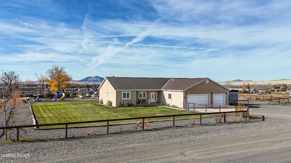 Under Contract $539,000