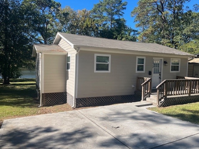 For Rent $1,700/month