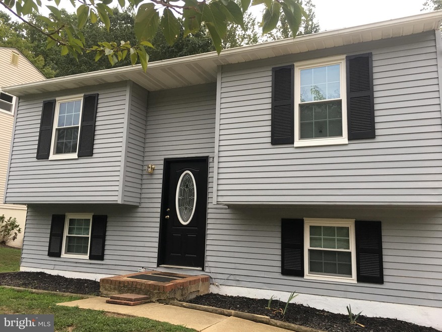 1531 Hickory Wood Dr, Annapolis, MD 21409 - photo 1