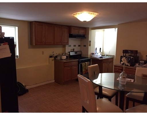 36 Dehon St unit 1, Revere, MA 02151 - photo 1