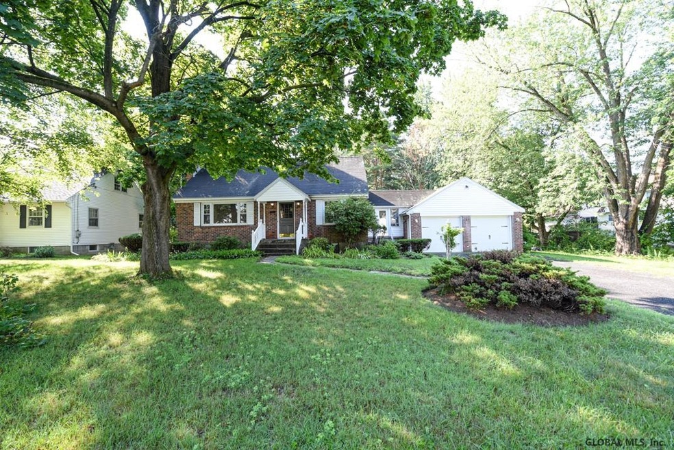 62 Royal Blvd, Delmar, NY 12054 - photo 1