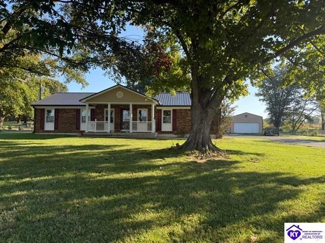 For Sale $269,900