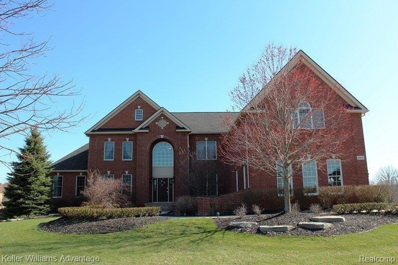 50465 Eagles Nest Ct