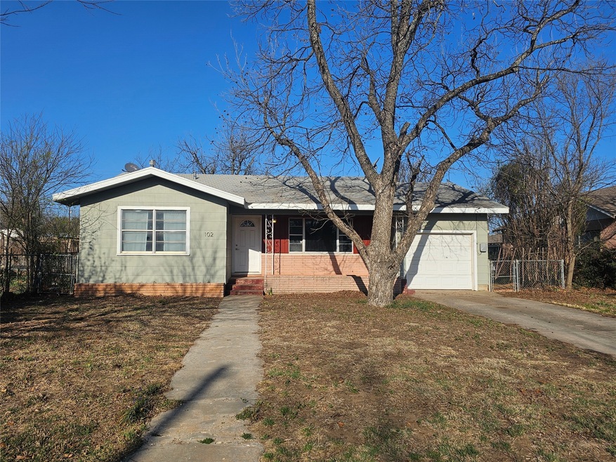 Under Contract $140,000