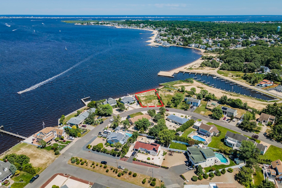 14 Cove Rd W, Berkeley Township, NJ 08721 - photo 1