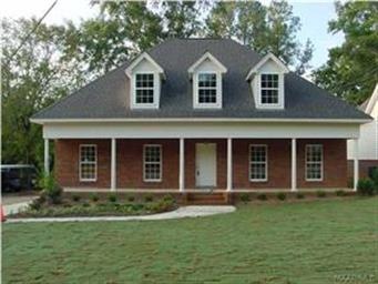 This wonderful home is waiting for you with the ch