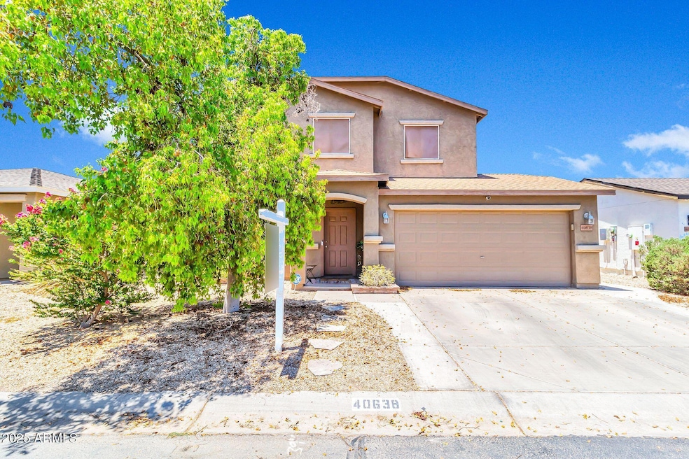 Pending $359,900 • Co-Listing Agent
