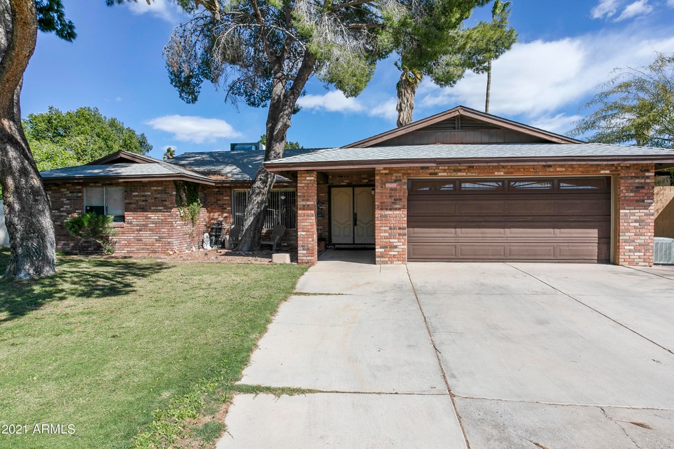 15619 N 60th Ave - 01