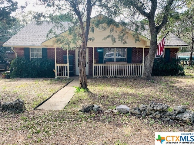 5124 Lakeaire Blvd, Temple, TX 76502 - photo 1