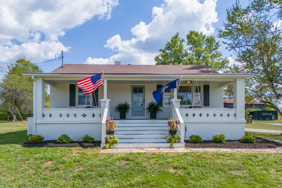 20240920-4180-Frankfort-Ford-Rd-drone-te