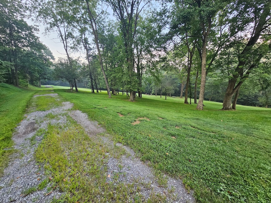 0 Rt 837, Monongahela, PA 15063 - photo 1