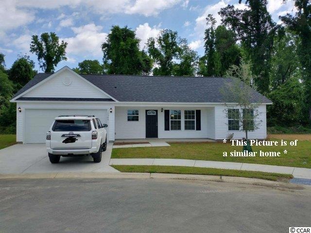 2901 Biscane Ct unit Lot 247, Conway, SC 29527 - photo 1