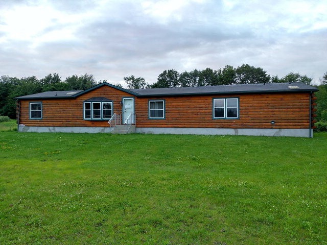 104 Little Rock Rd, West Chazy, NY 12992 - photo 1