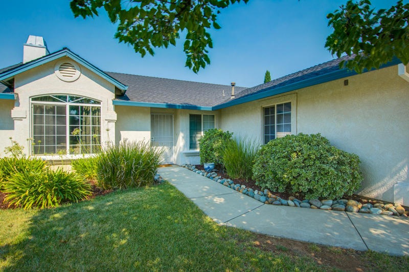 meadow oak-102