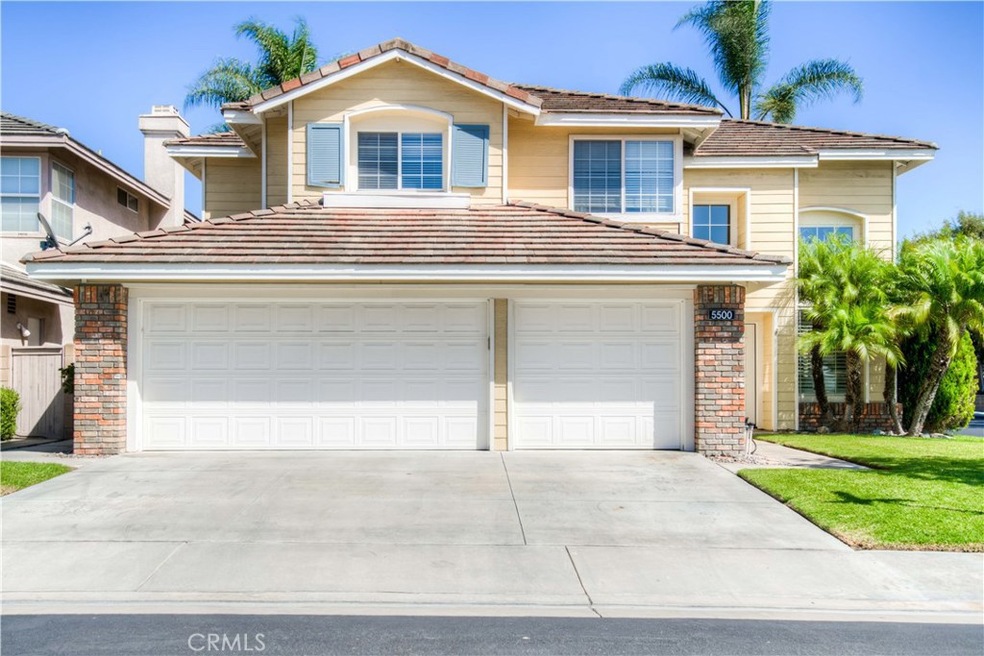 5500 Esquivel Ave, Lakewood, CA 90712 - photo 1