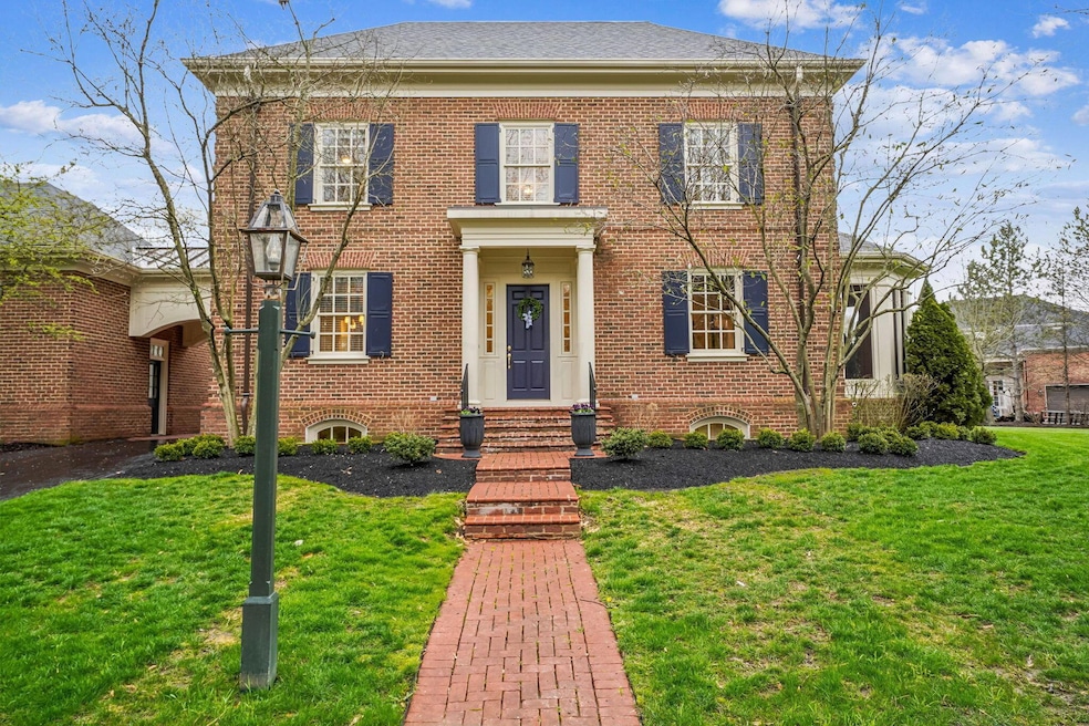 1-web-or-mls-3537-willow-grove