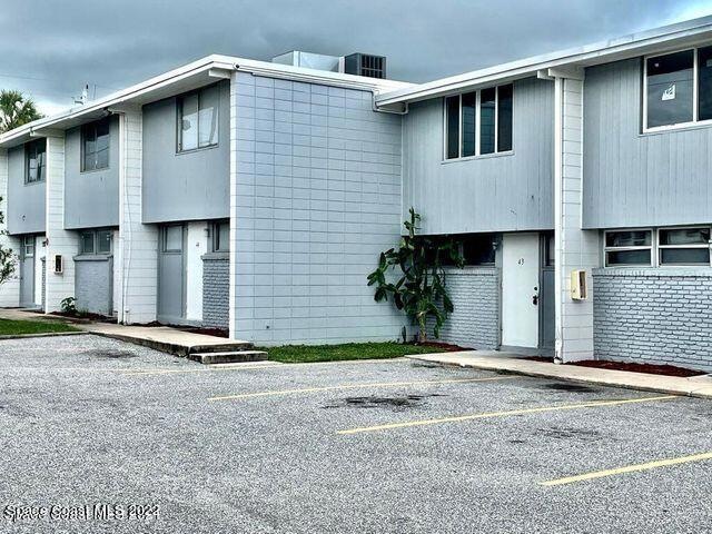 1010 N Fiske Blvd unit 44, Cocoa, FL 32922 - photo 1