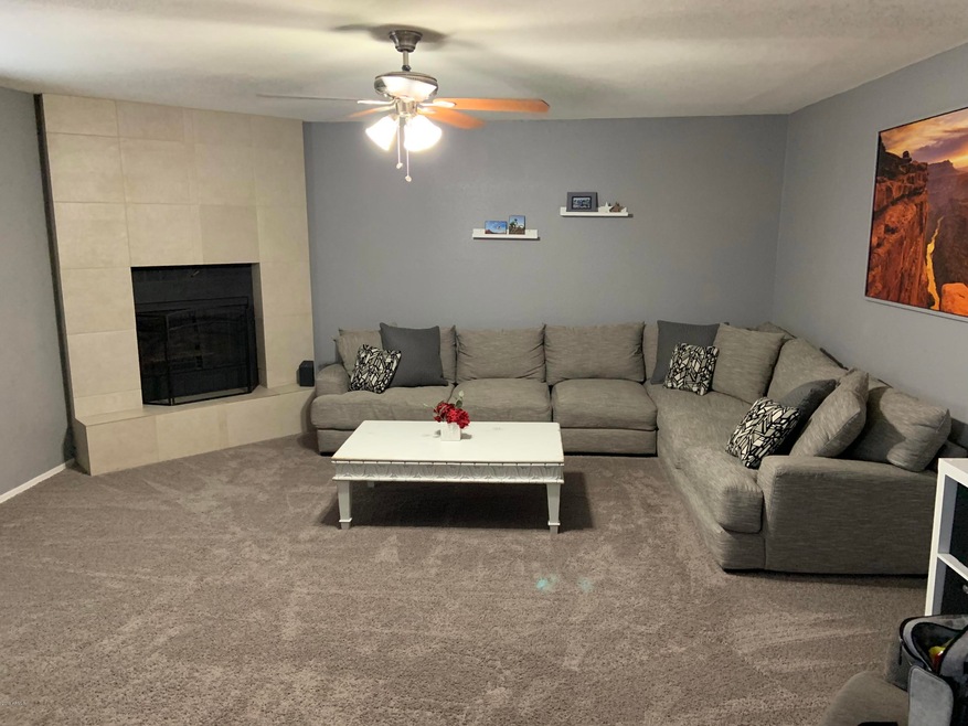 2372 N Central Dr, Chandler, AZ 85224 - photo 1