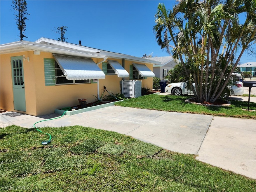Sold $510,000 • Co-Listing Agent