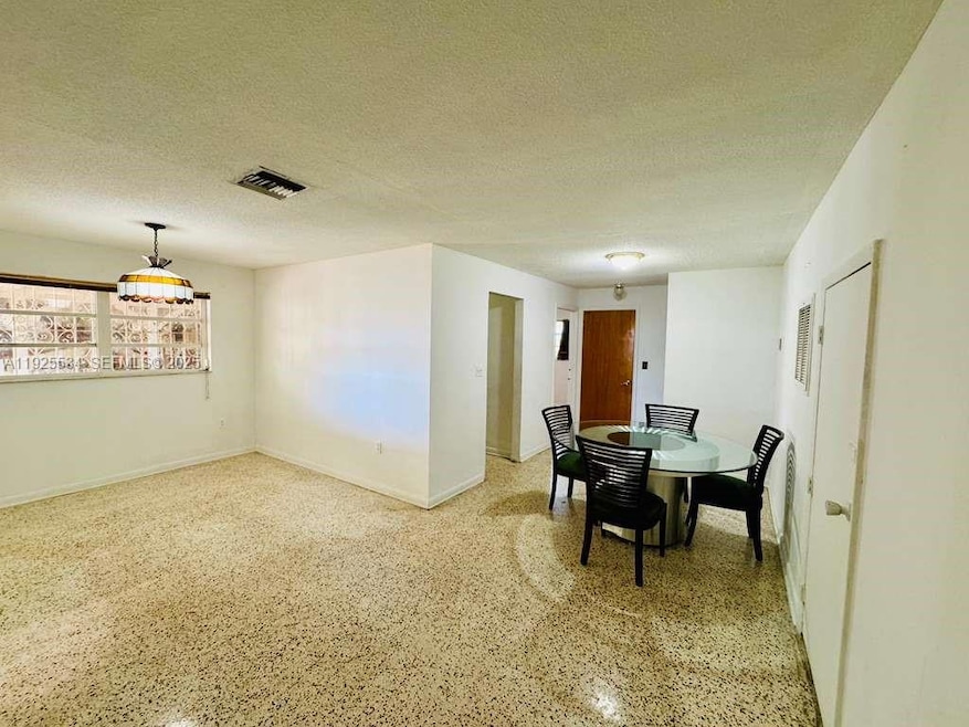 751 SE 6th Place unit 2, Hialeah, FL 33010 - photo 1