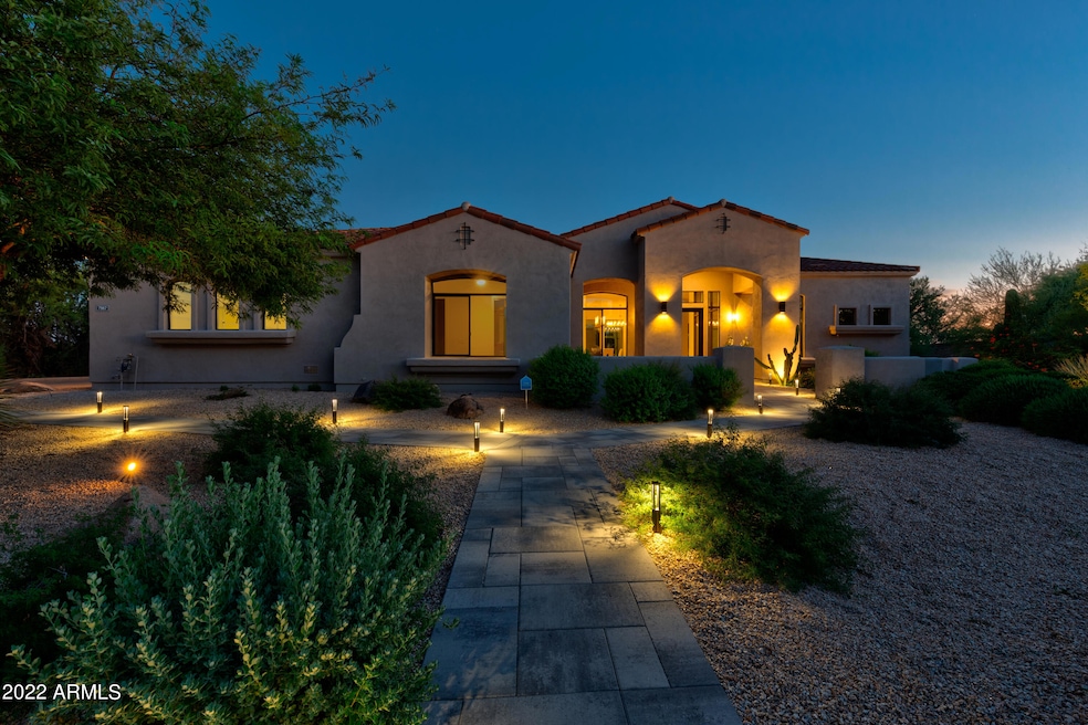 7967 E Camino Civaz (59 of 62)
