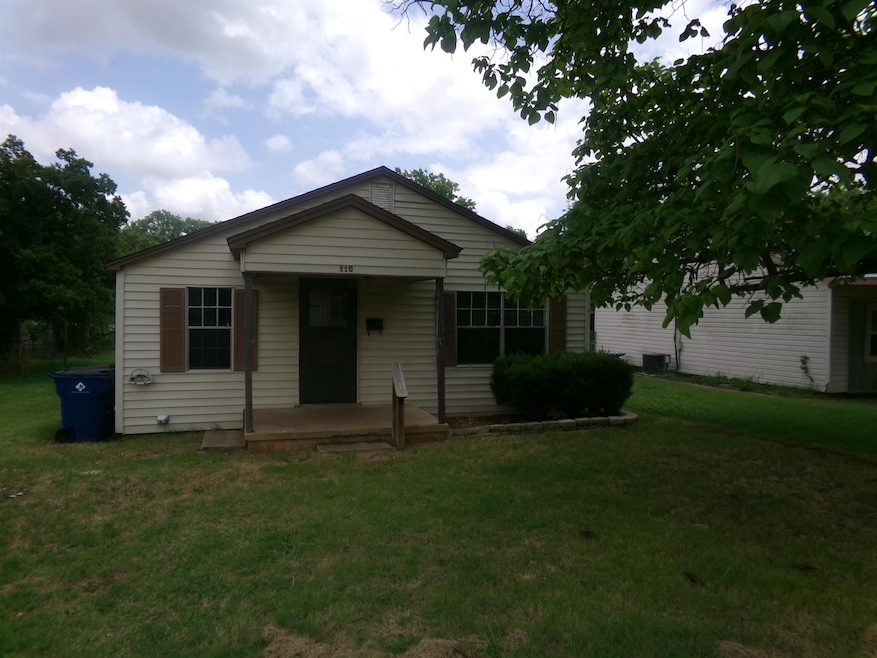 For Sale $69,000