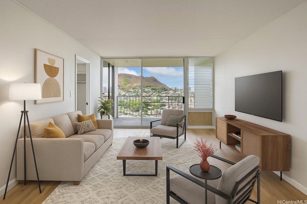 Sold $369,000 • Co-Listing Agent