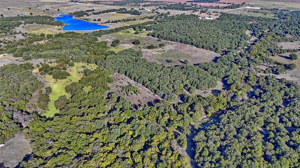 Under Contract $399,750