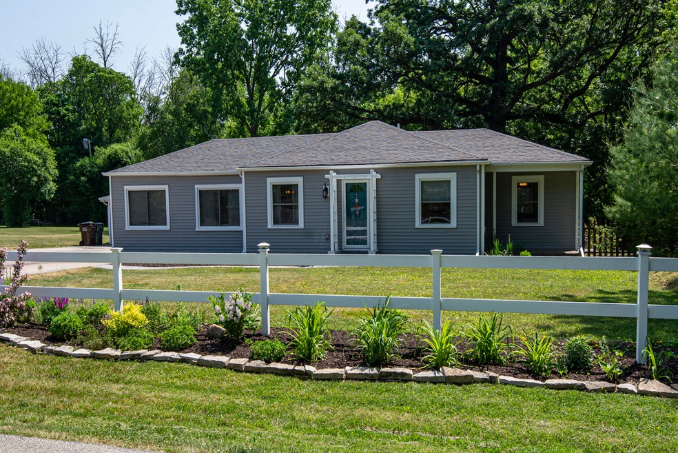 West Ln Exteriors 14