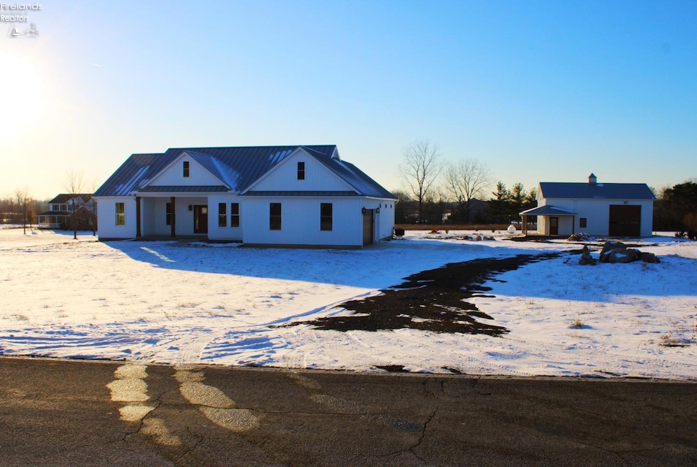 For Sale $699,900