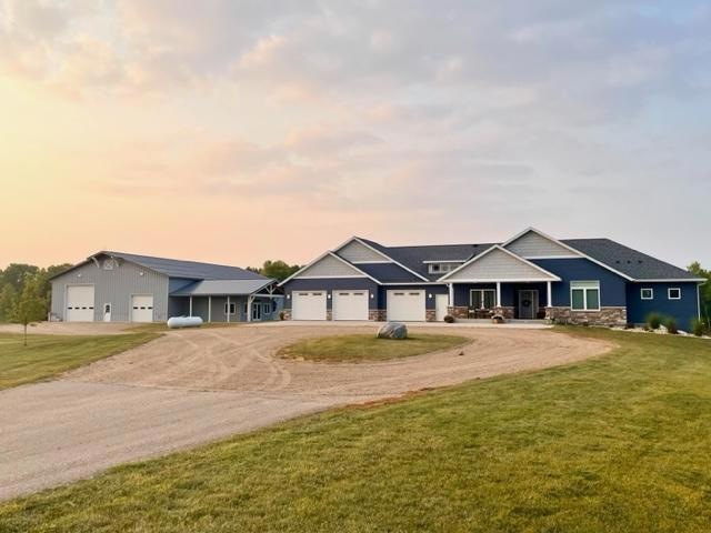 6487 Remington Rd SE, Alexandria, MN 56308 - photo 1