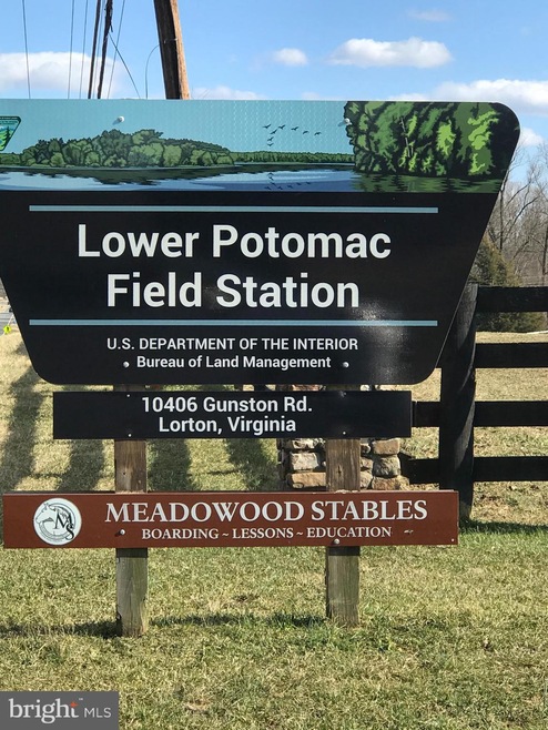 0 Mount Vernon Blvd unit VAFX1184548, Lorton, VA 22079 - photo 1