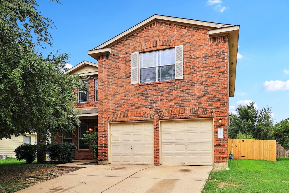 Sold • Co-Listing Agent
