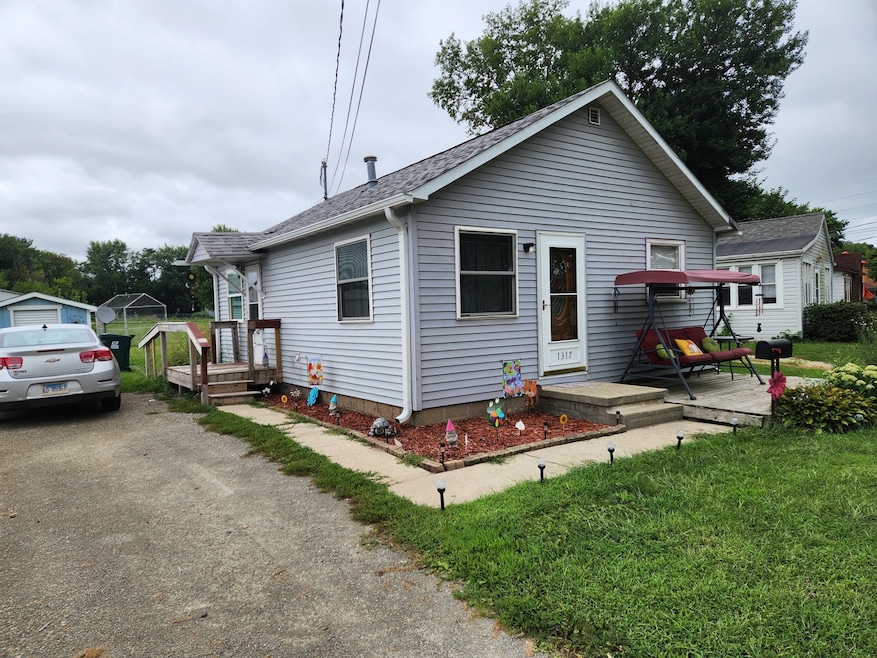 Pending $60,000