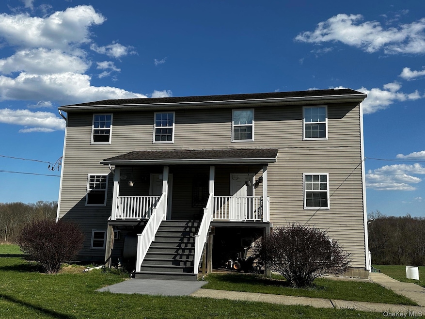 For Rent $2,300/month