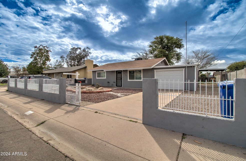 7119 E Azalea Cir-2