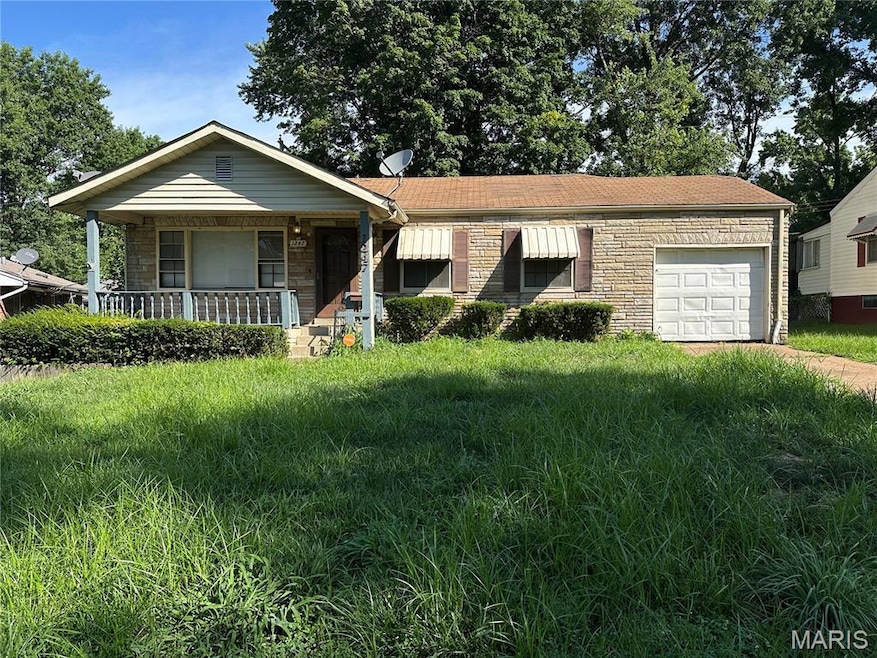 Pending $99,900 • Co-Listing Agent